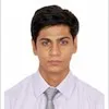 Rohan Tyagi