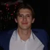 Jonah Steenbakkers