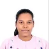 Apoorva Reddy