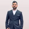 Pradeep Reddy