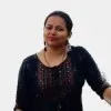 Anjali Jha
