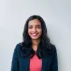 Akshaya