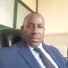 Olufemi Atolagbe