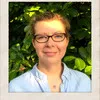 Allison Quirk