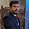 Adnan Ali
