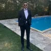 Emir Mermer