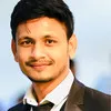 Ashish Khobragade