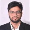 Madhusudan Jalan