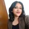 Amrita Mandal