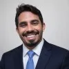 William Ferreira Costa