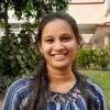 Aswathi Raj
