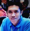 Eko Wahyudi