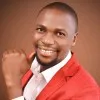 Nehemiah Onyekibe