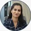 vishakha padhye