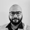 Kamaljeet Singh