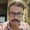 Souvik Banerjee