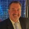 Joe Varda