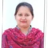 Gunjan Jain