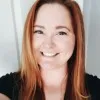 Sandra Jennings