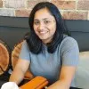 Akhila Yareseeme