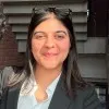 Simran Naresh