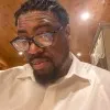 Omar Quisenberry