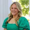 Caroline Cash