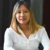 Sylvia Keishing