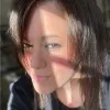 Lianne Villeneuve