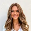 Bailee Anderson
