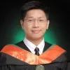 Jericko Villanueva