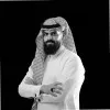 Fahad Altowairqi
