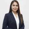 Beatrice Pamela Maglinte