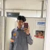 ARIF_ HIDAYATULLAH