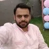 HARSH BHATT