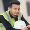 Md irfan ansari