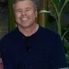 Hank Cates