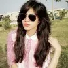 Khinsa Raza