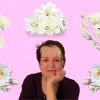 Renee Keith