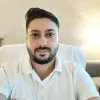 Manjeet Kumar