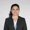 Meenakshi
