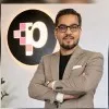 Tanveer Mohamed