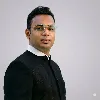 Jayesh Dhande