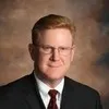 Douglas Whitworth