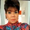 Ana Lourdes Paz
