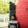 Mathavan Rajesh Babu
