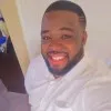 Ervin Brown