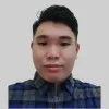 Felix Cua