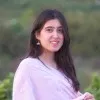 Zeenia Noor