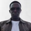 Luka Wanyama